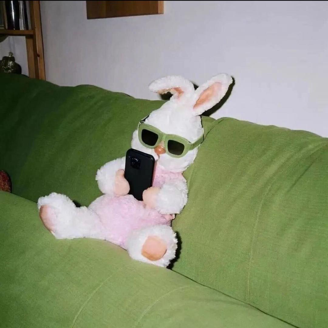 林海海海海海海