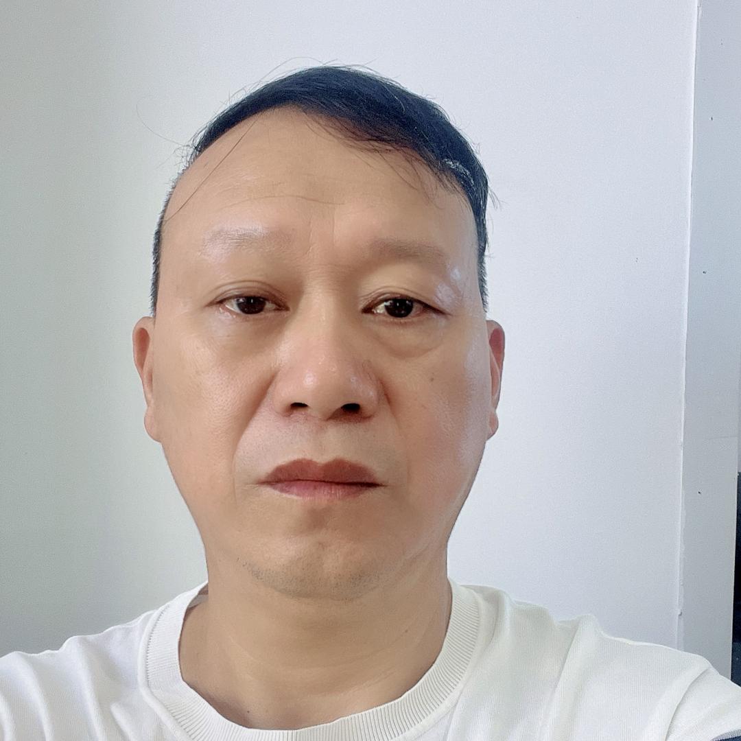 自贡市兴瑞贸易有限公司