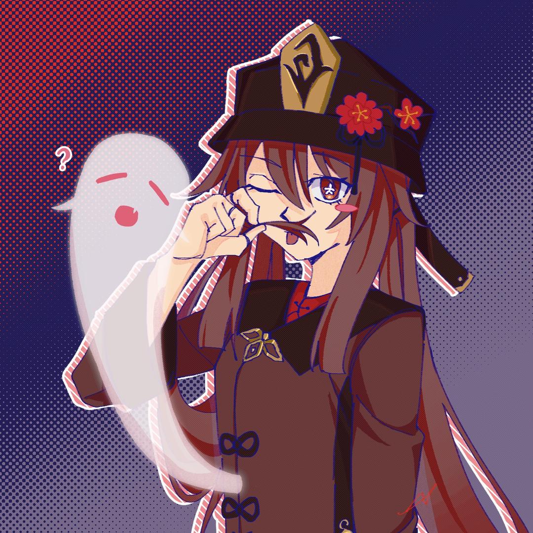 🌈🌈冬月丸子🌈🌈