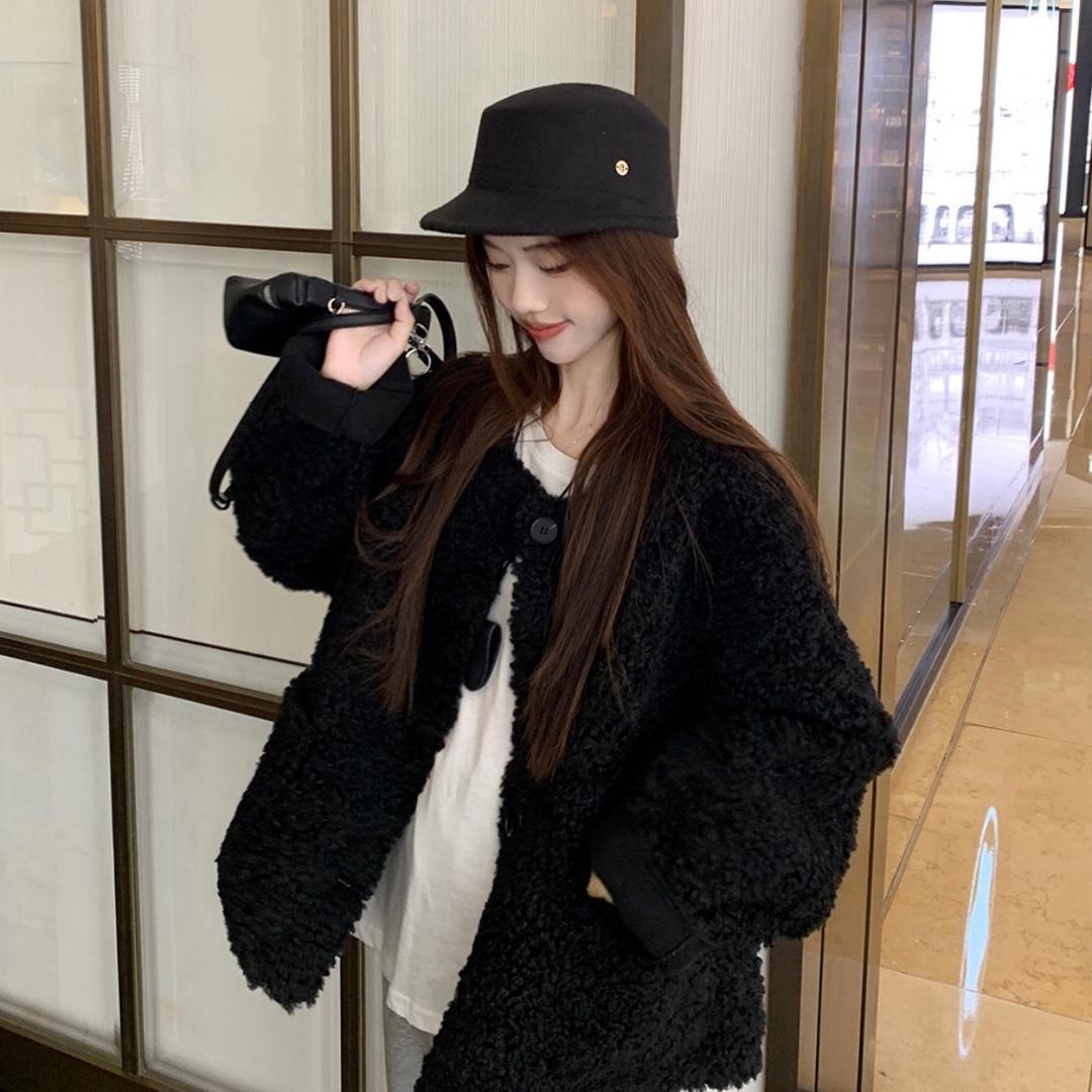 风儿💕
