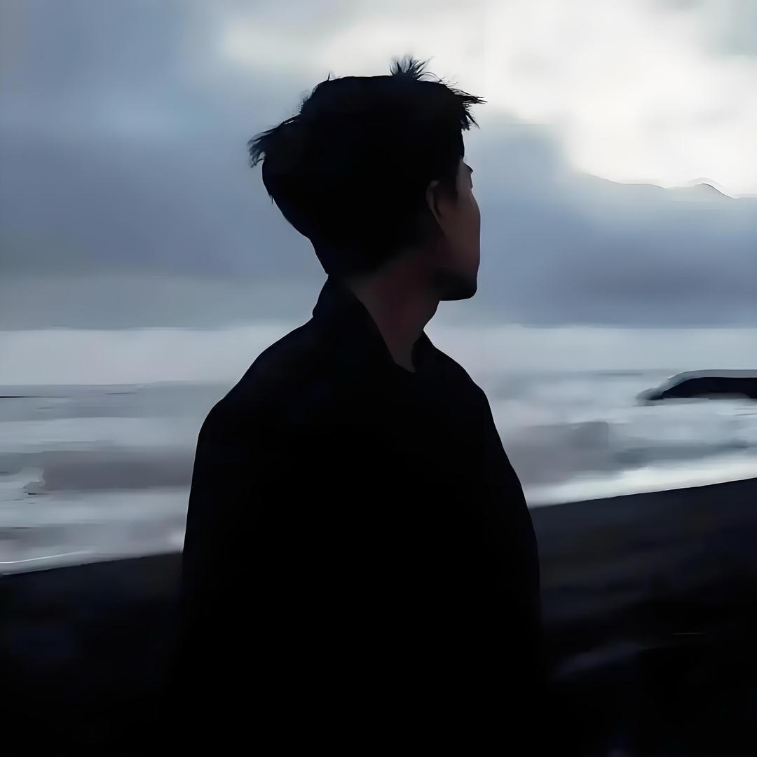 阳光