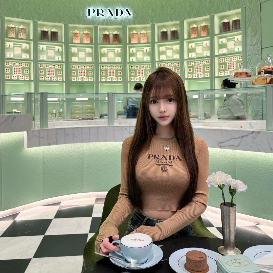 瑞瑞哦