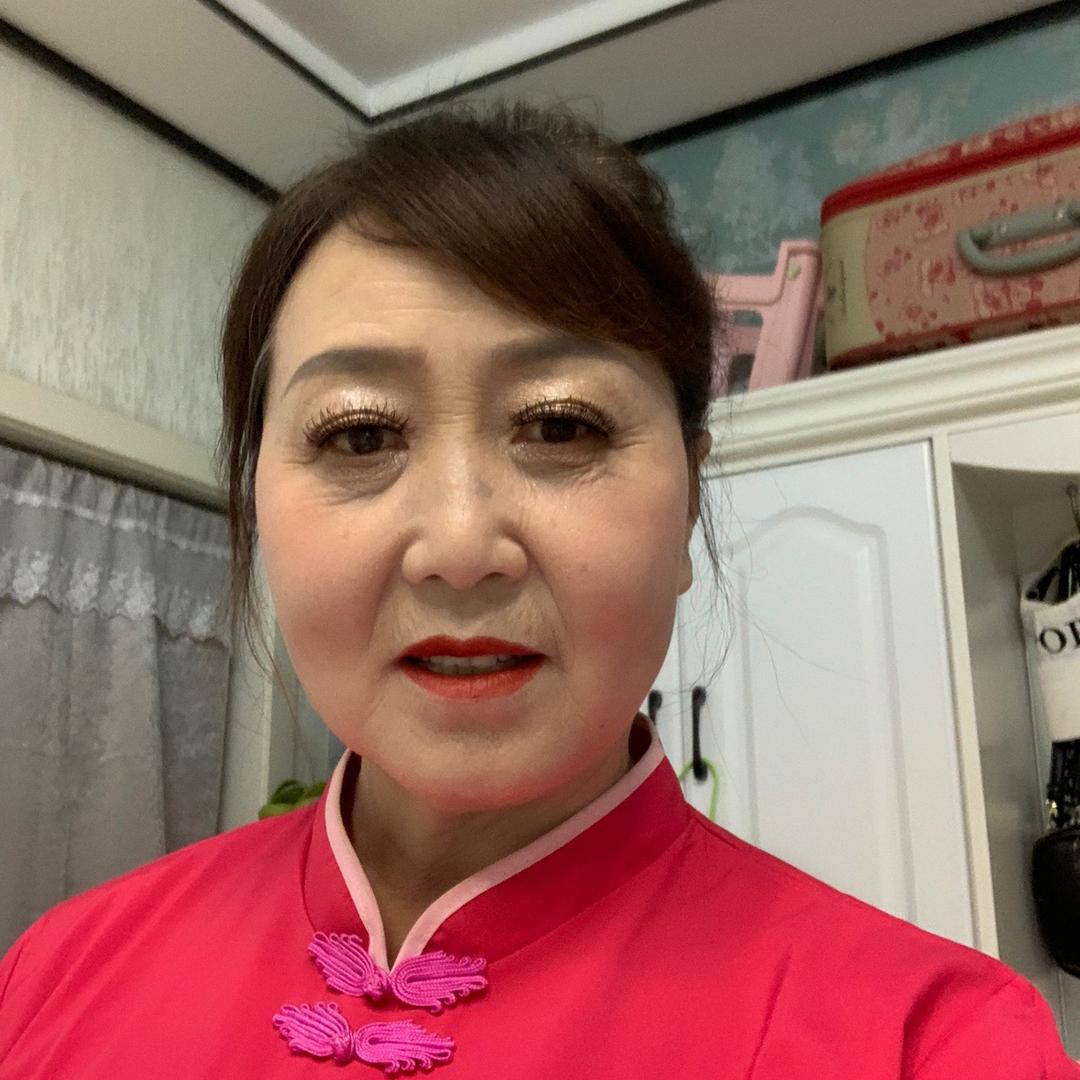 张竹芹