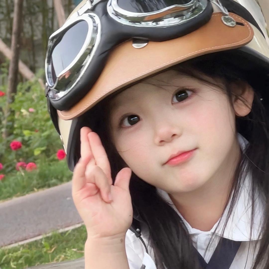 格格不入