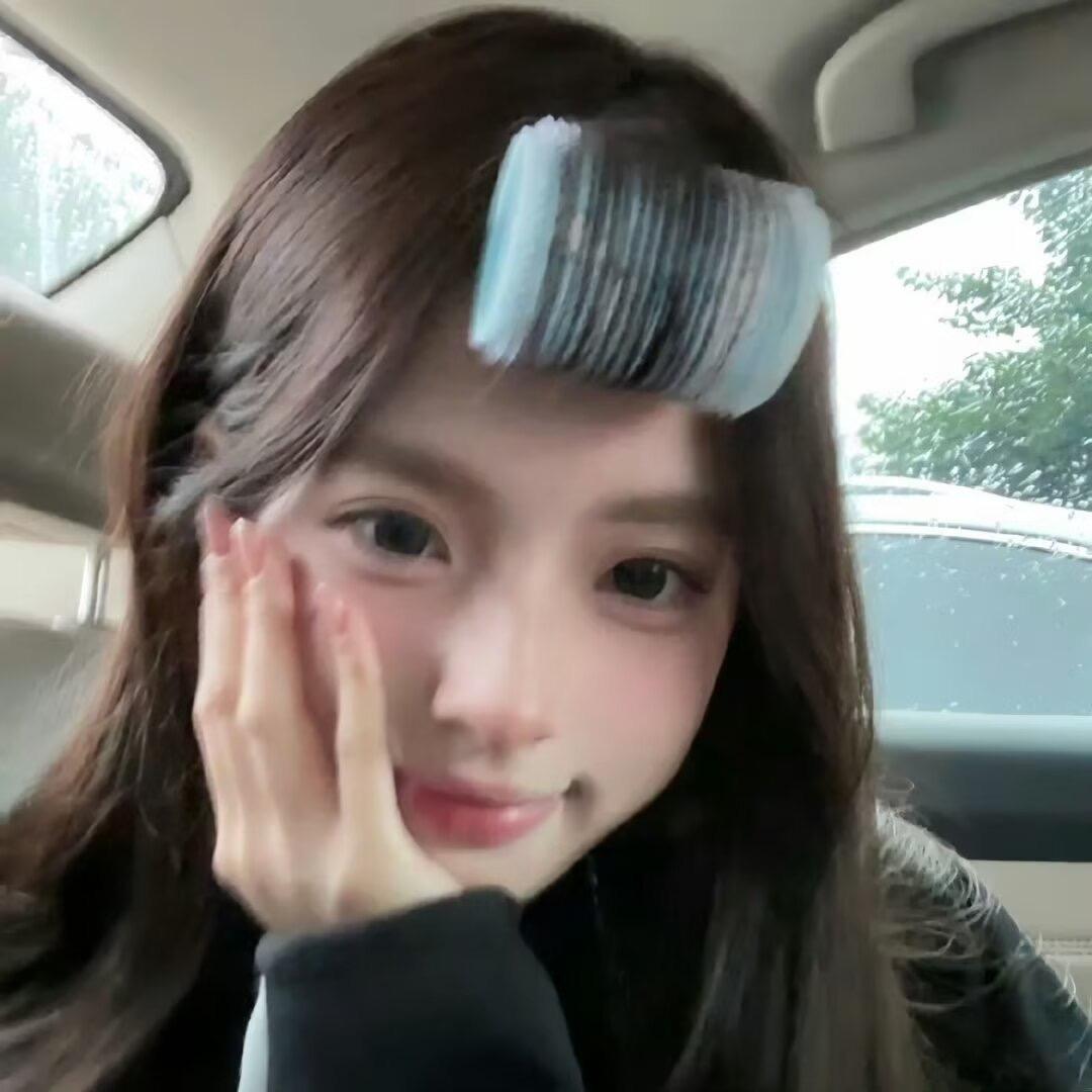 hello bb