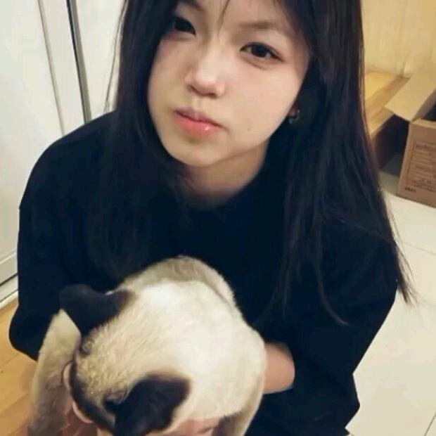 睡醒我就吃