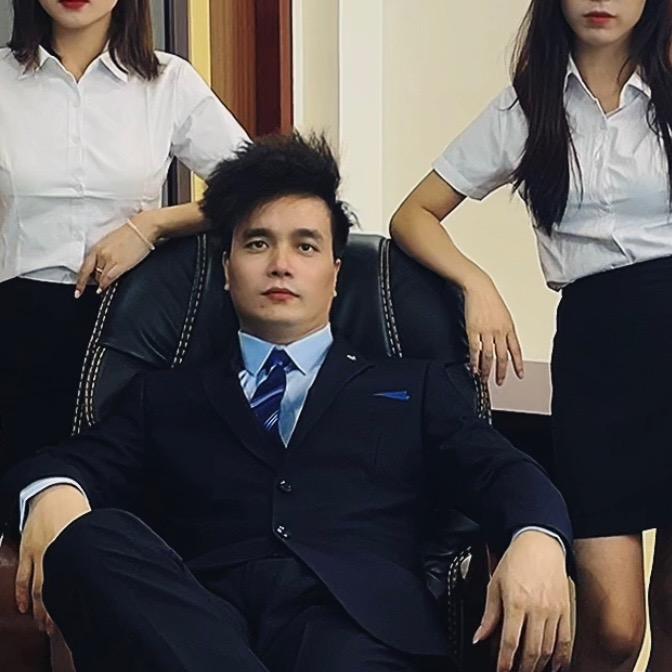 文总一8090交友俱乐部（美食体验官）
