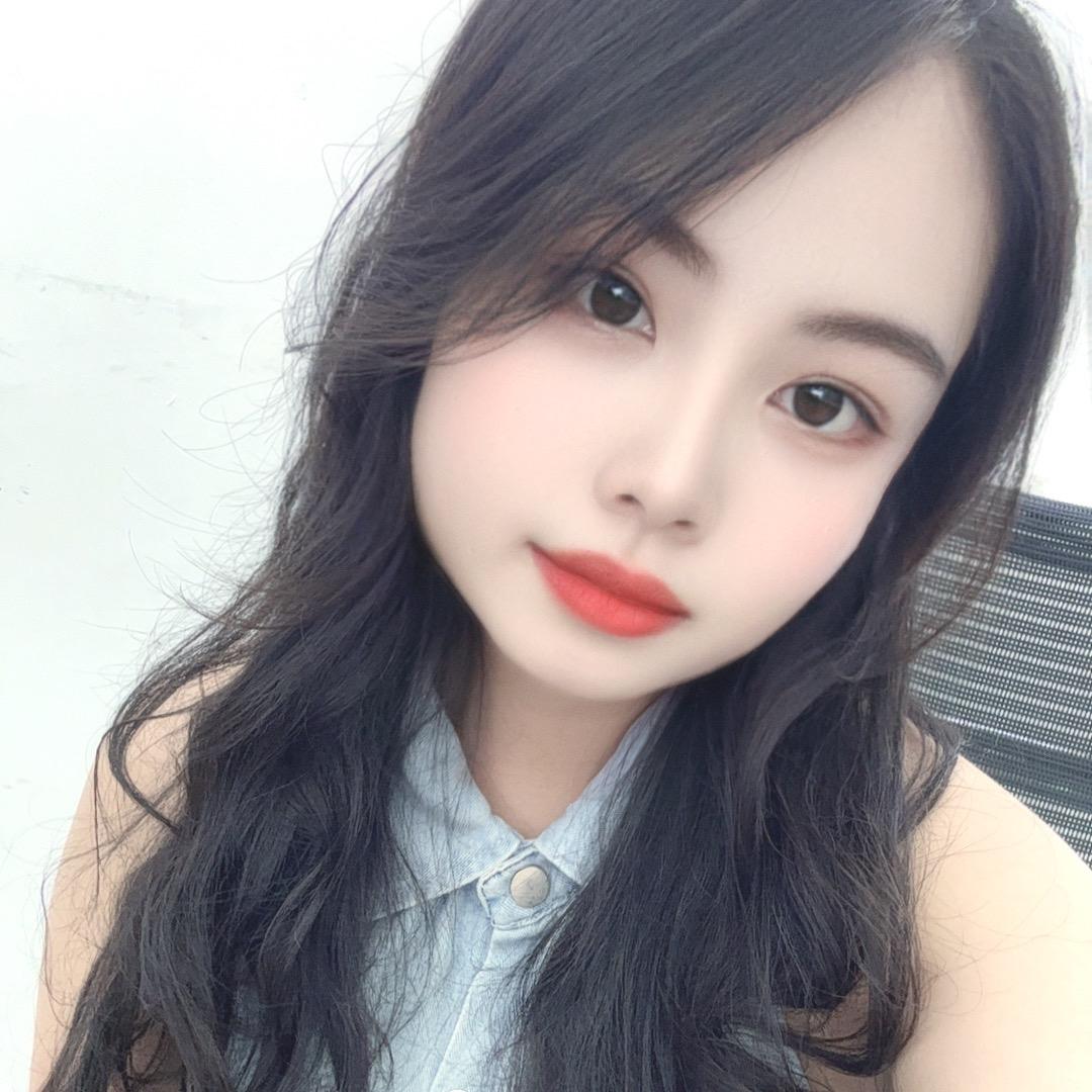 এ᭄傻丫头ོꦿృ
