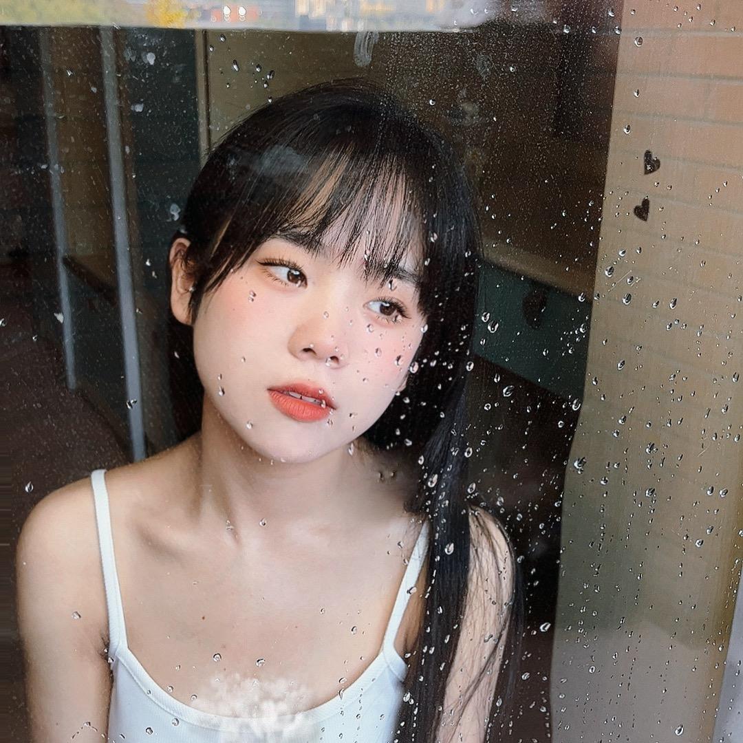 是敏敏～（酱多彩）
