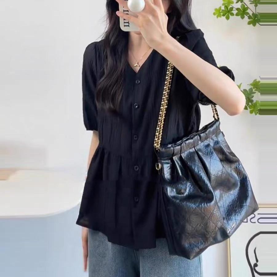 多多服饰工厂店