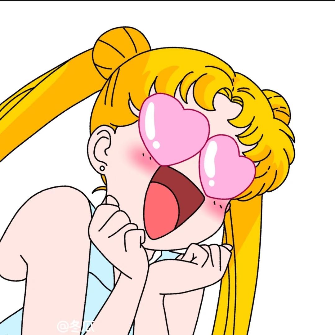 永远别再把开心寄托在人身上永远