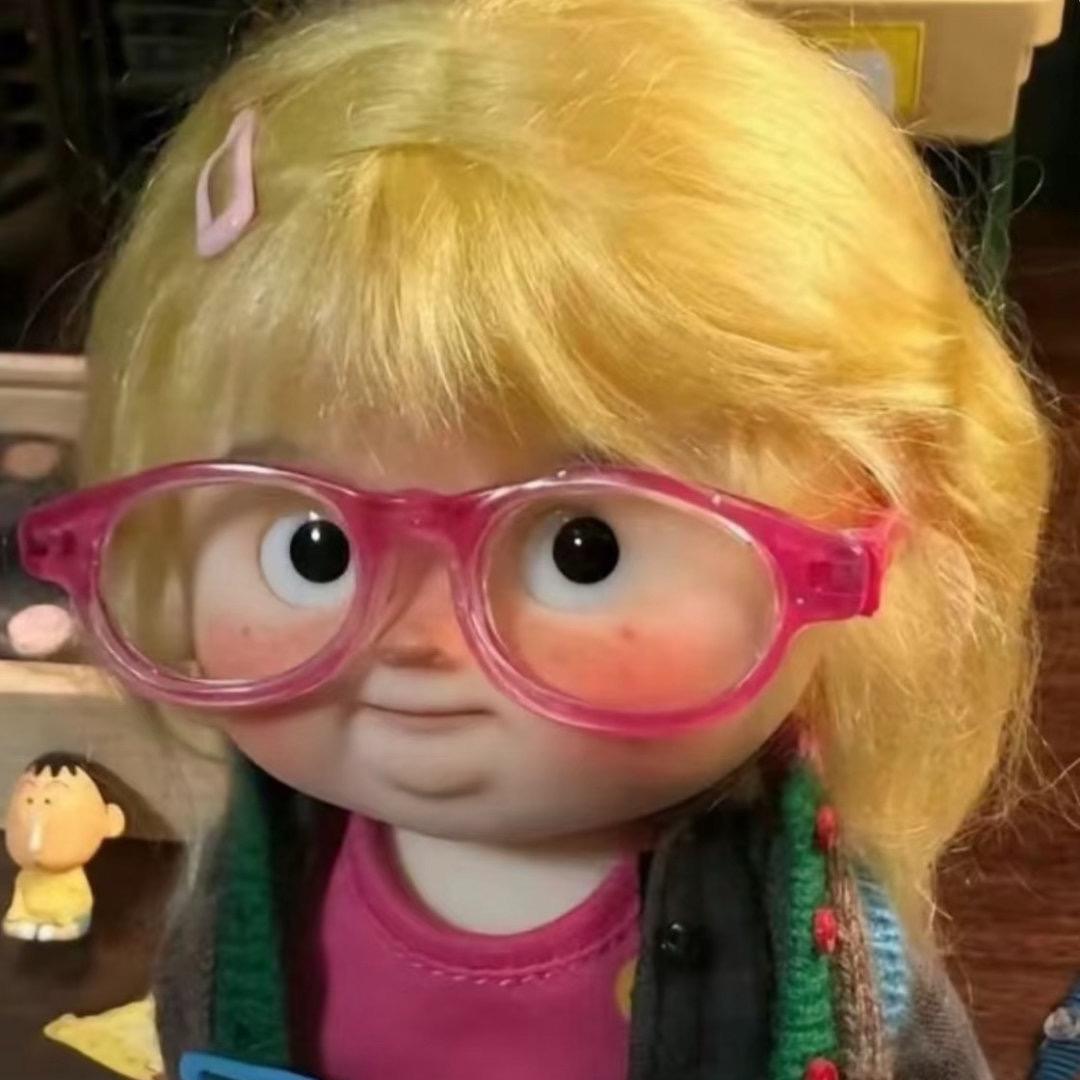 十七不高兴（新歌上线版）