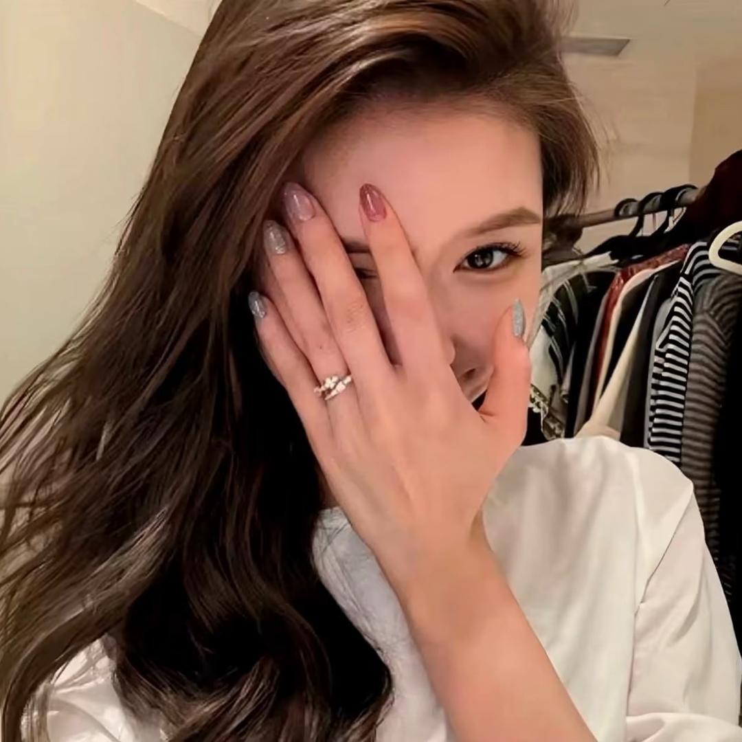 ：李清照：