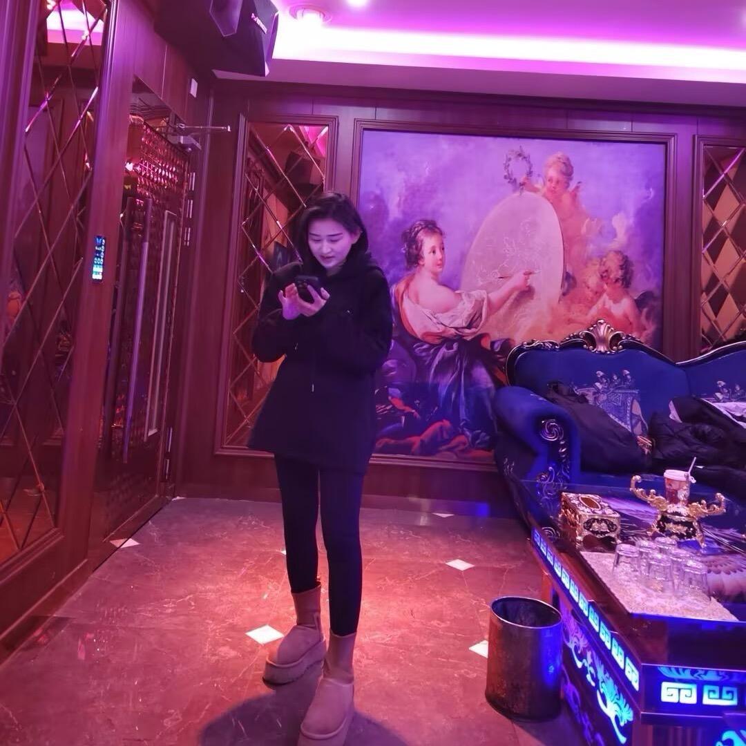 不吃姜和香菜