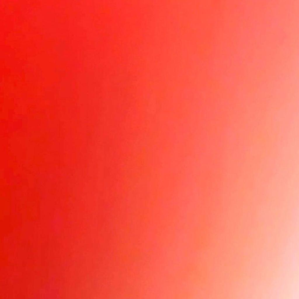 🌈姜姜_FM-JIANG（被典回私信版