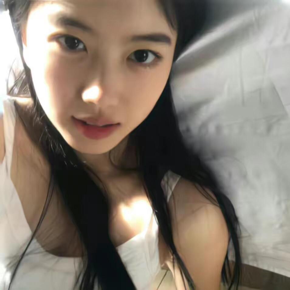 康康2；c