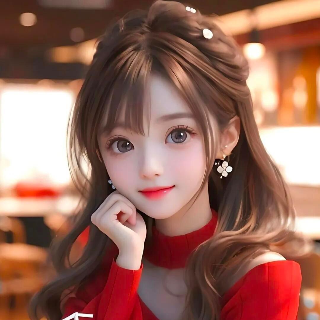 雨晴～