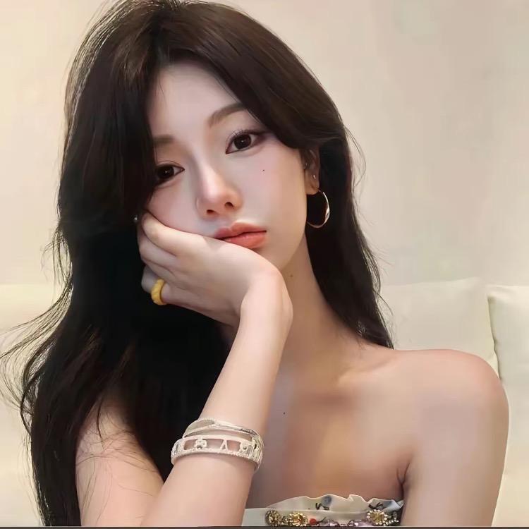 小秋   禾厶