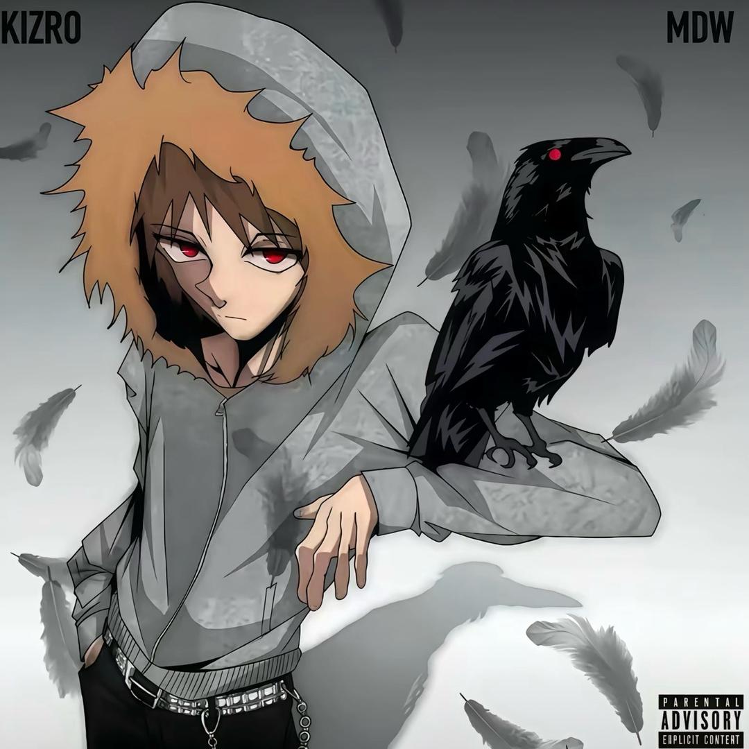 人丑没钱总是闲