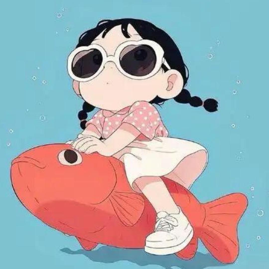 🫵🏻你给我站那嘎哒