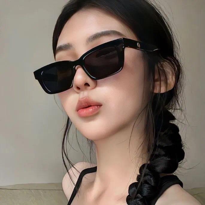 不吃香菜