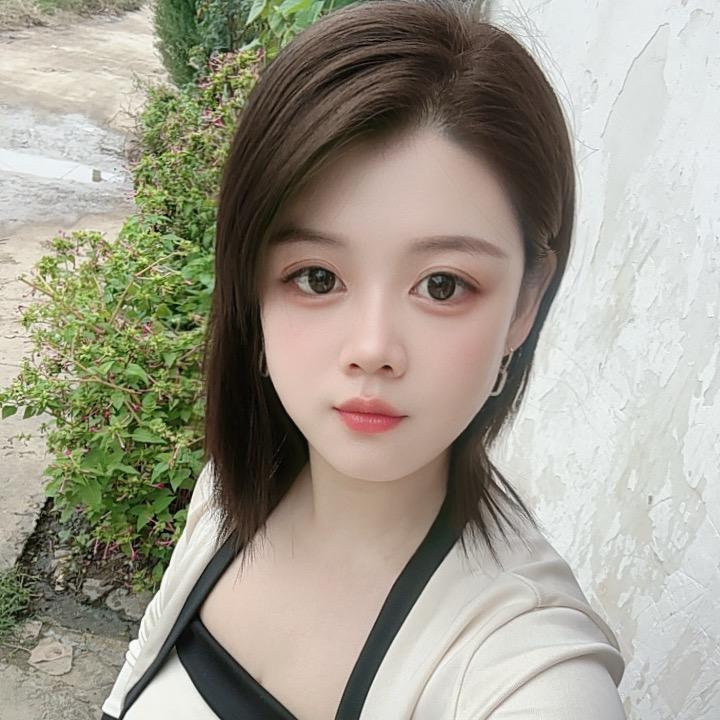 娇娇