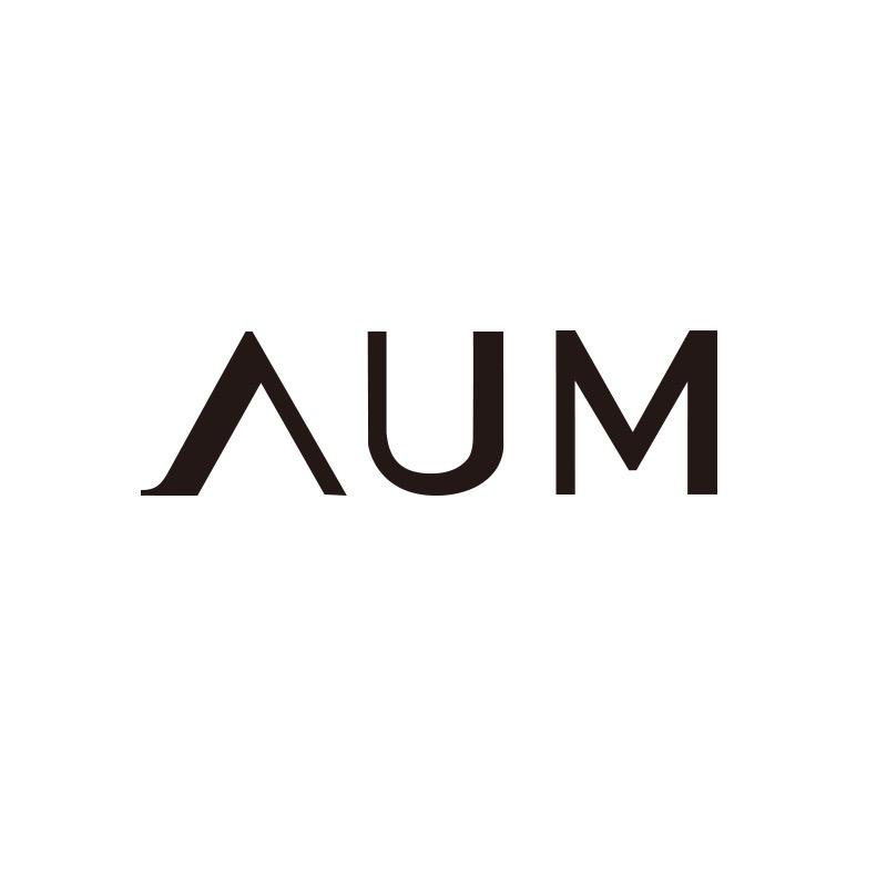 AUM旗舰店