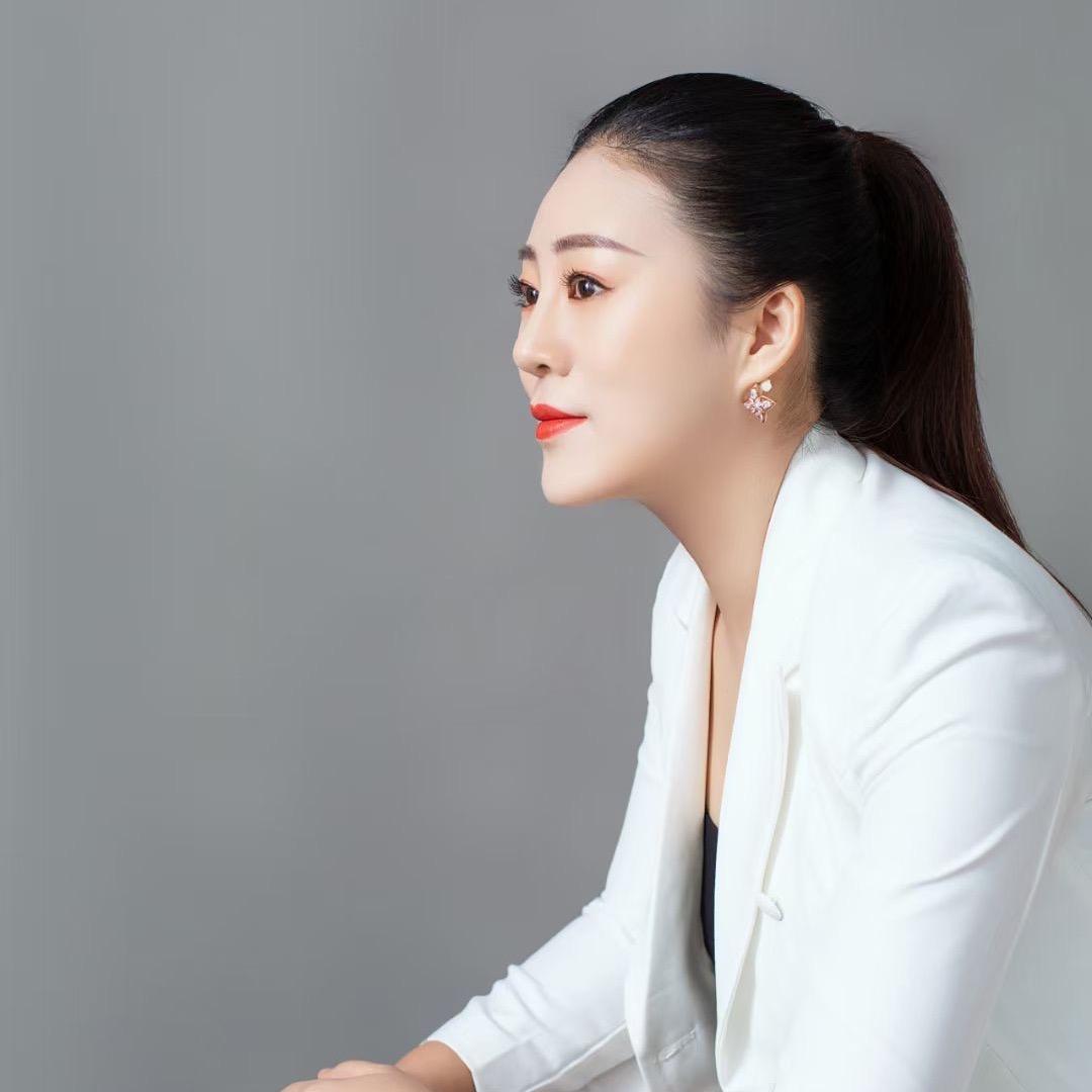 郑颐美瑶敷小馆