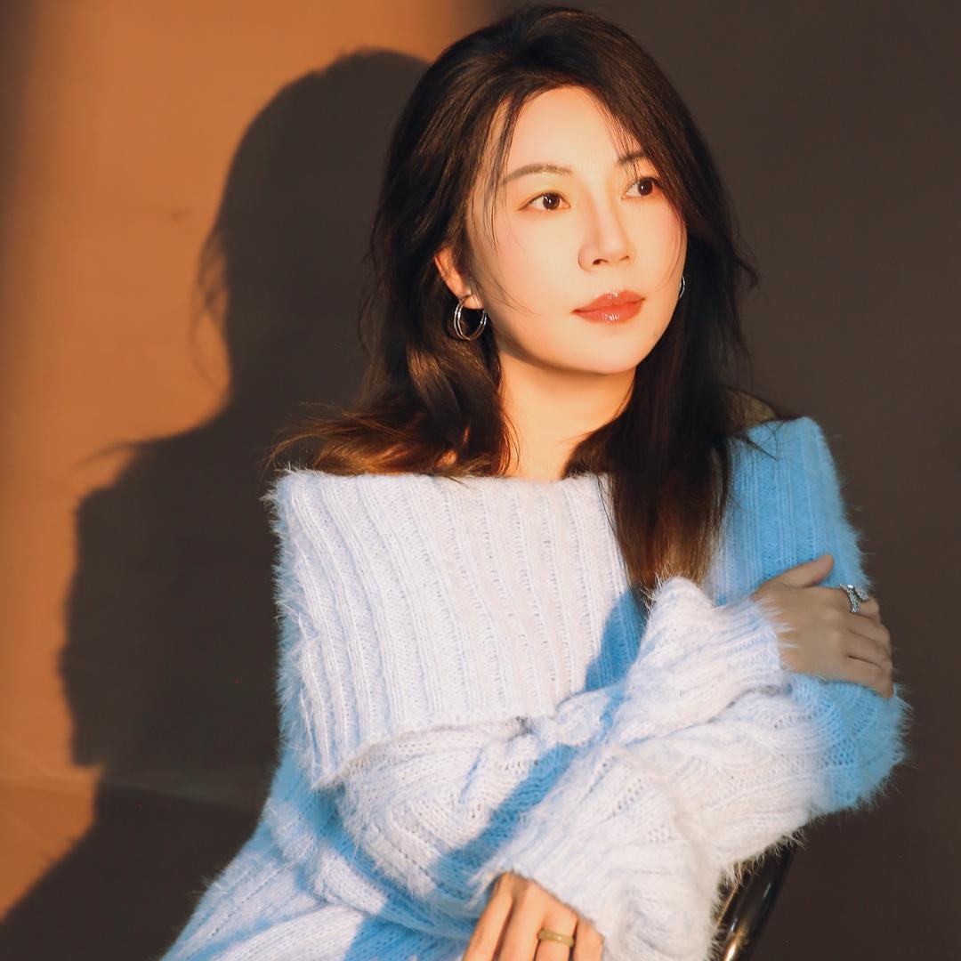 云迈·理疗养生馆