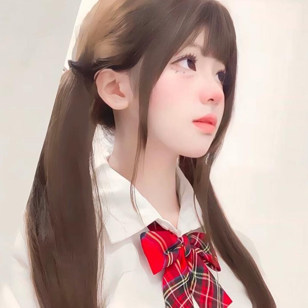 兔叽