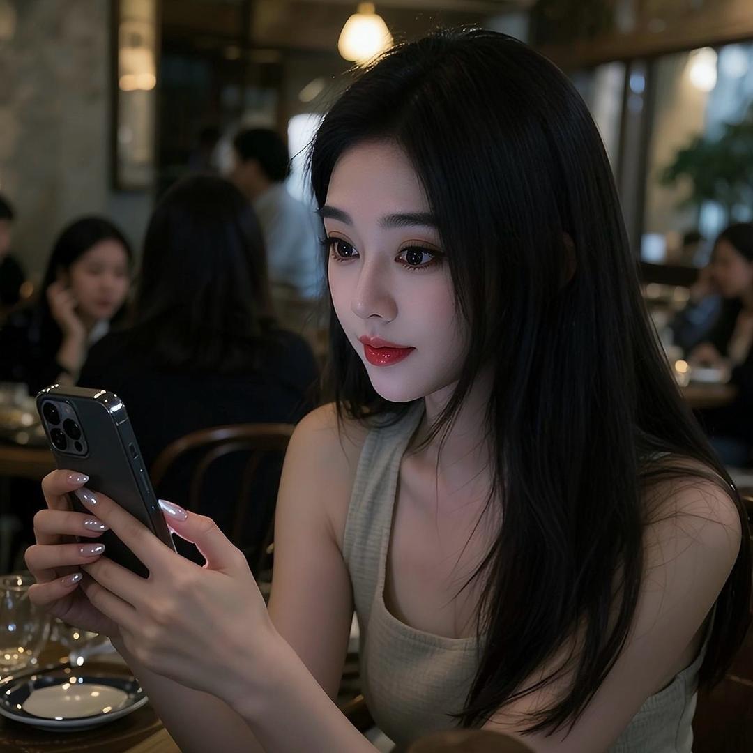 米奇妙妙呜～🧡ྀི