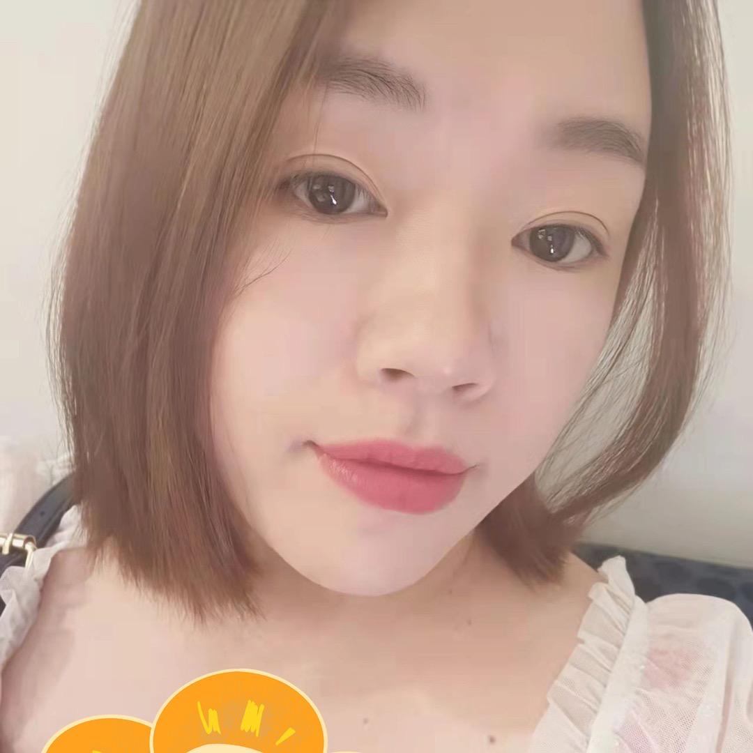 💋秀姐姐