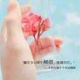 琴.