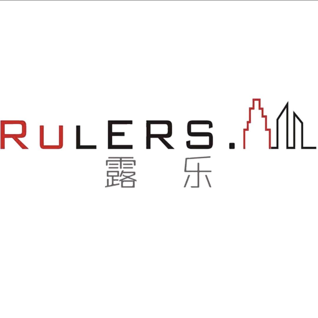 露乐装饰新型材料