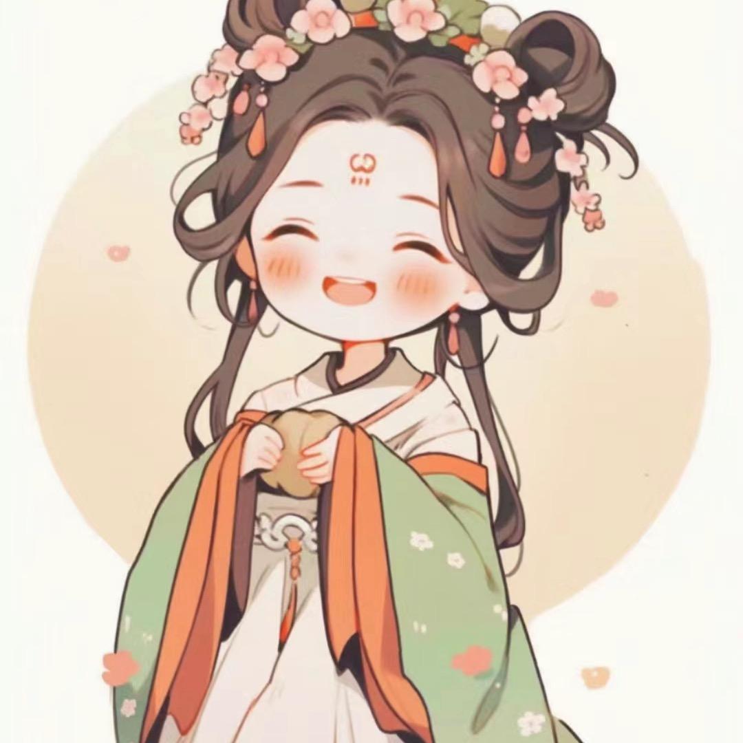 溪月童品