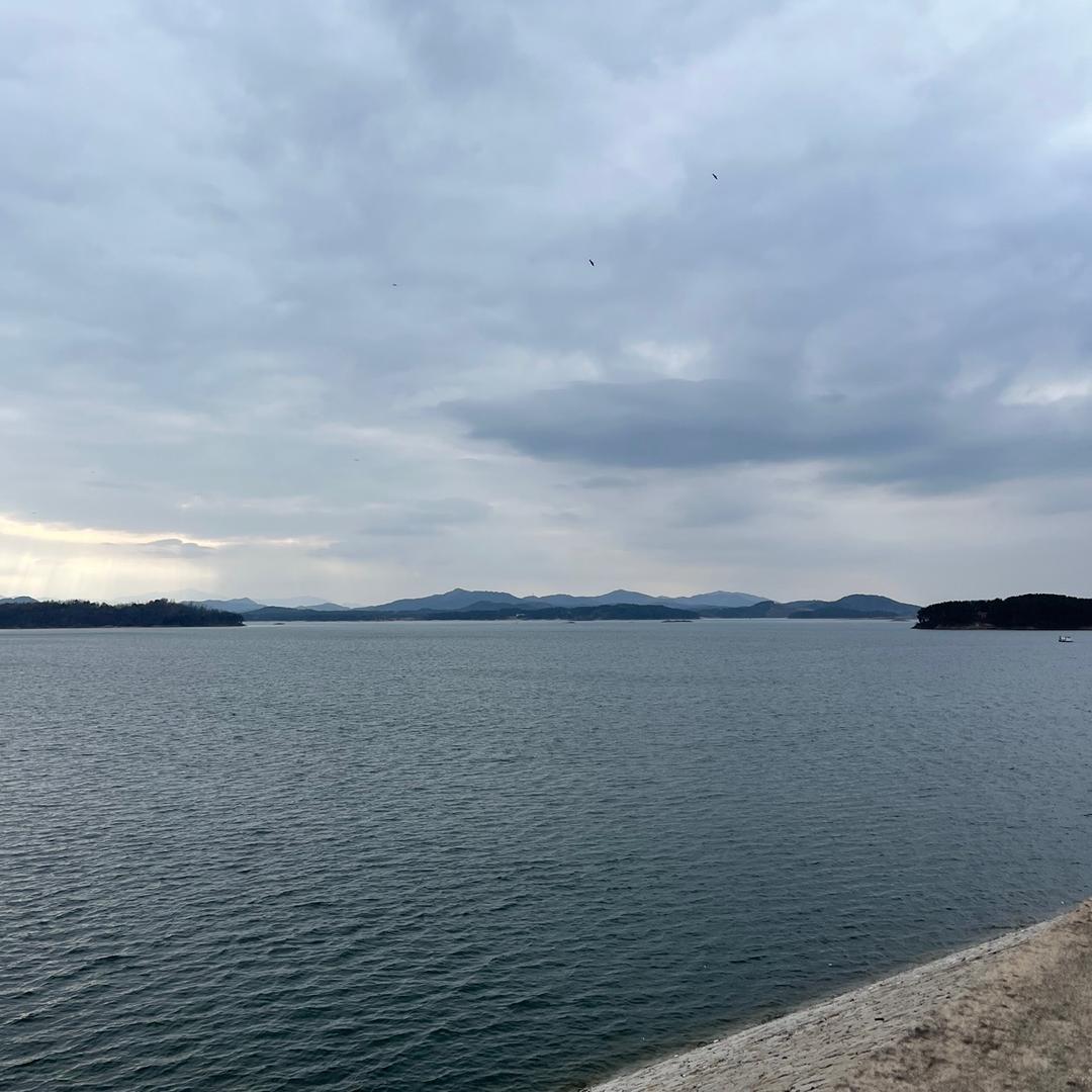 烟雨吴城