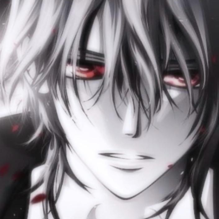 Ruka