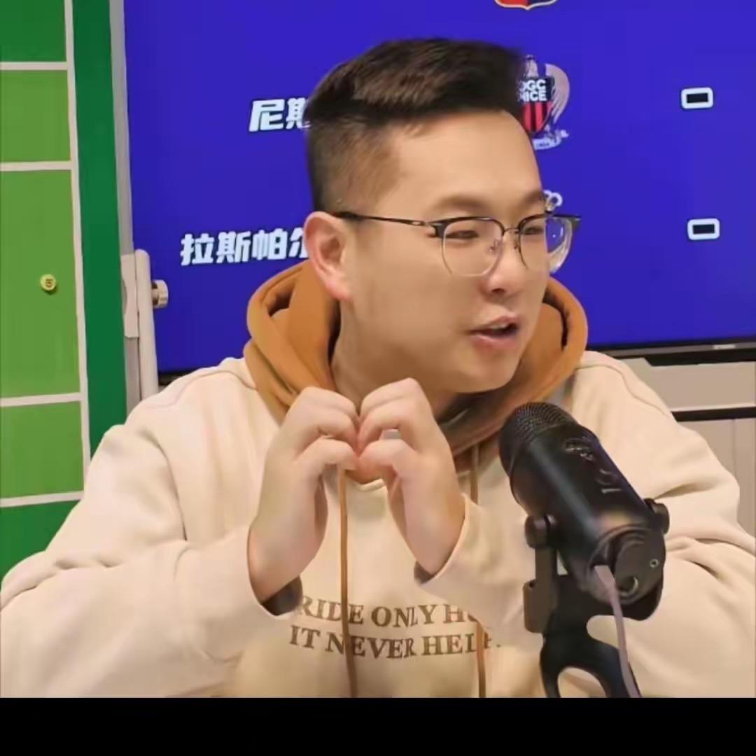 熊瞎子说球1