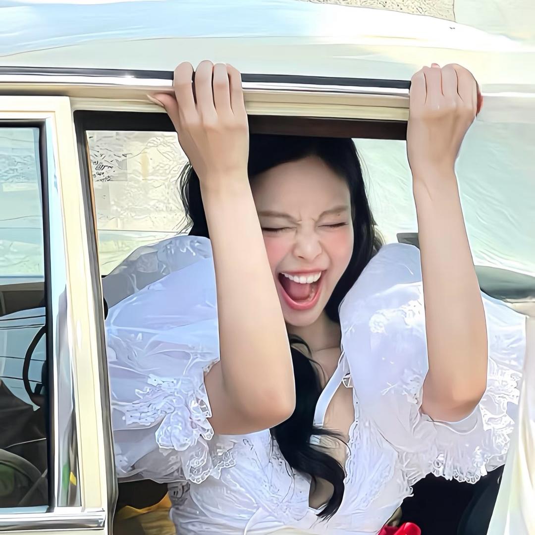 好柿