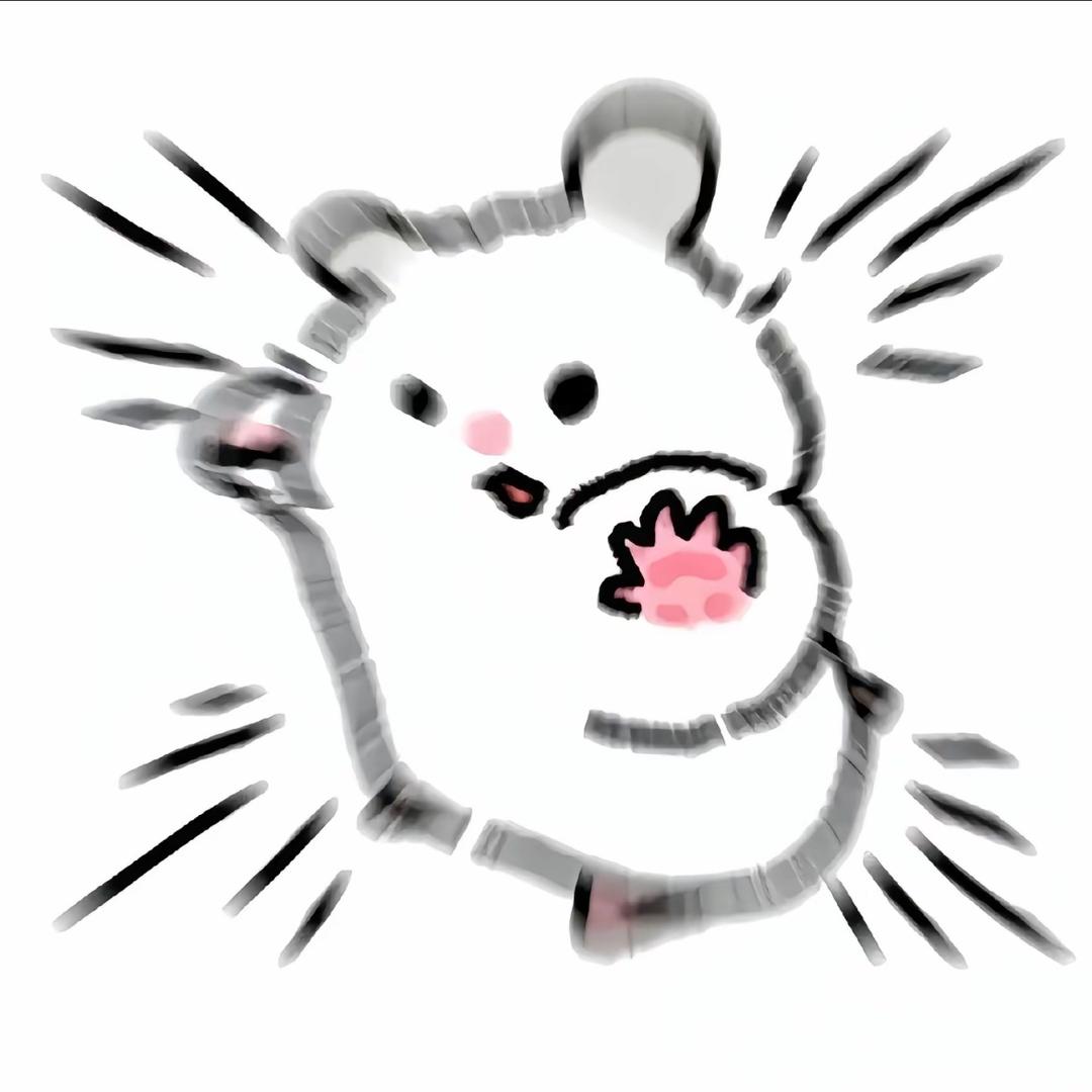 猪是的念着倒🐈