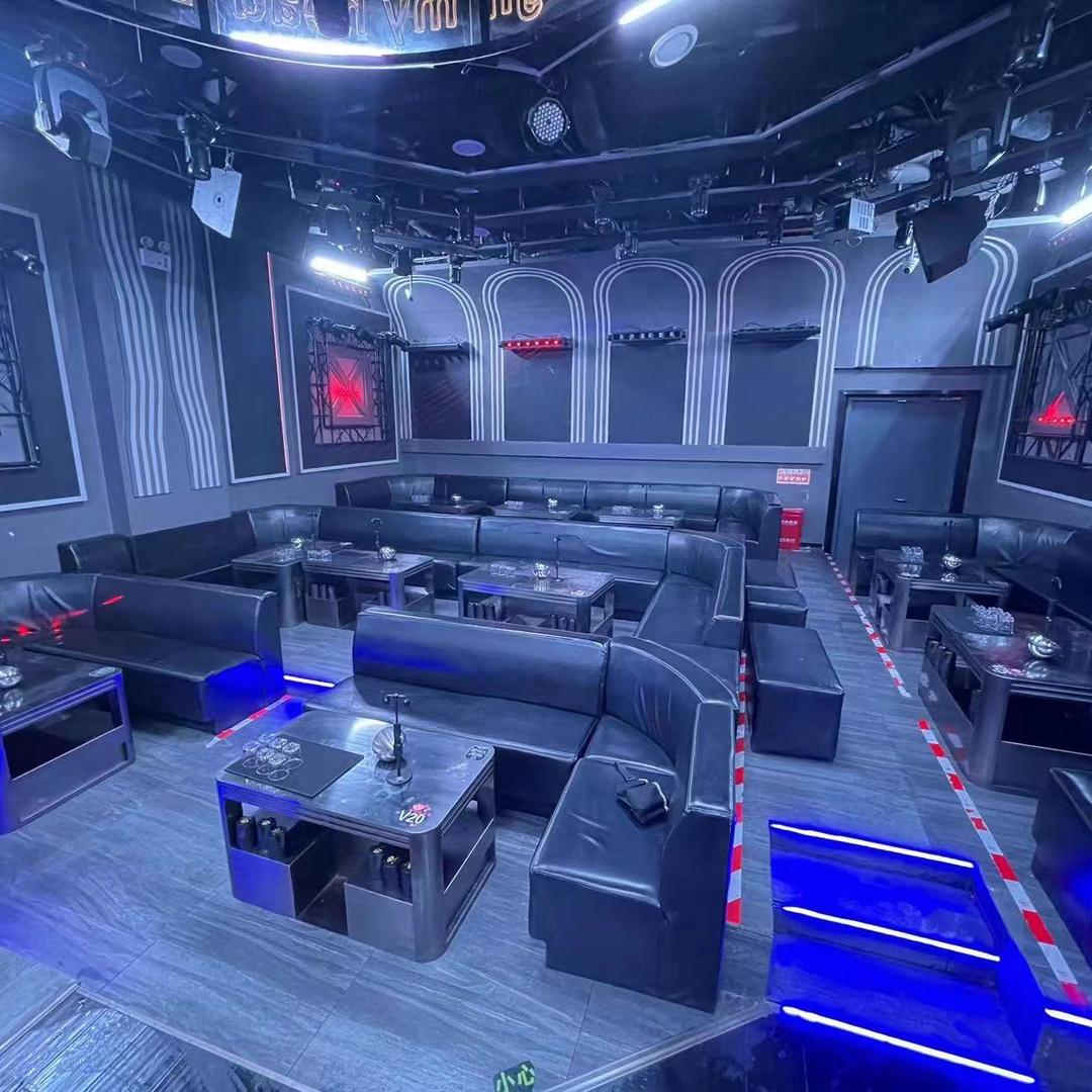 大理熊猫二手新旧货市场