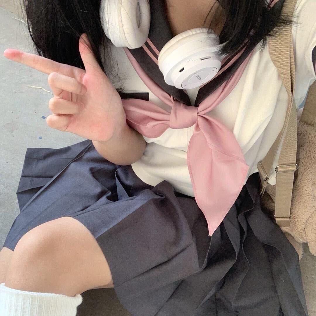 饿思了