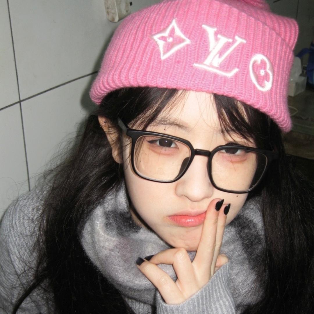 7 ㅤㅤㅤ