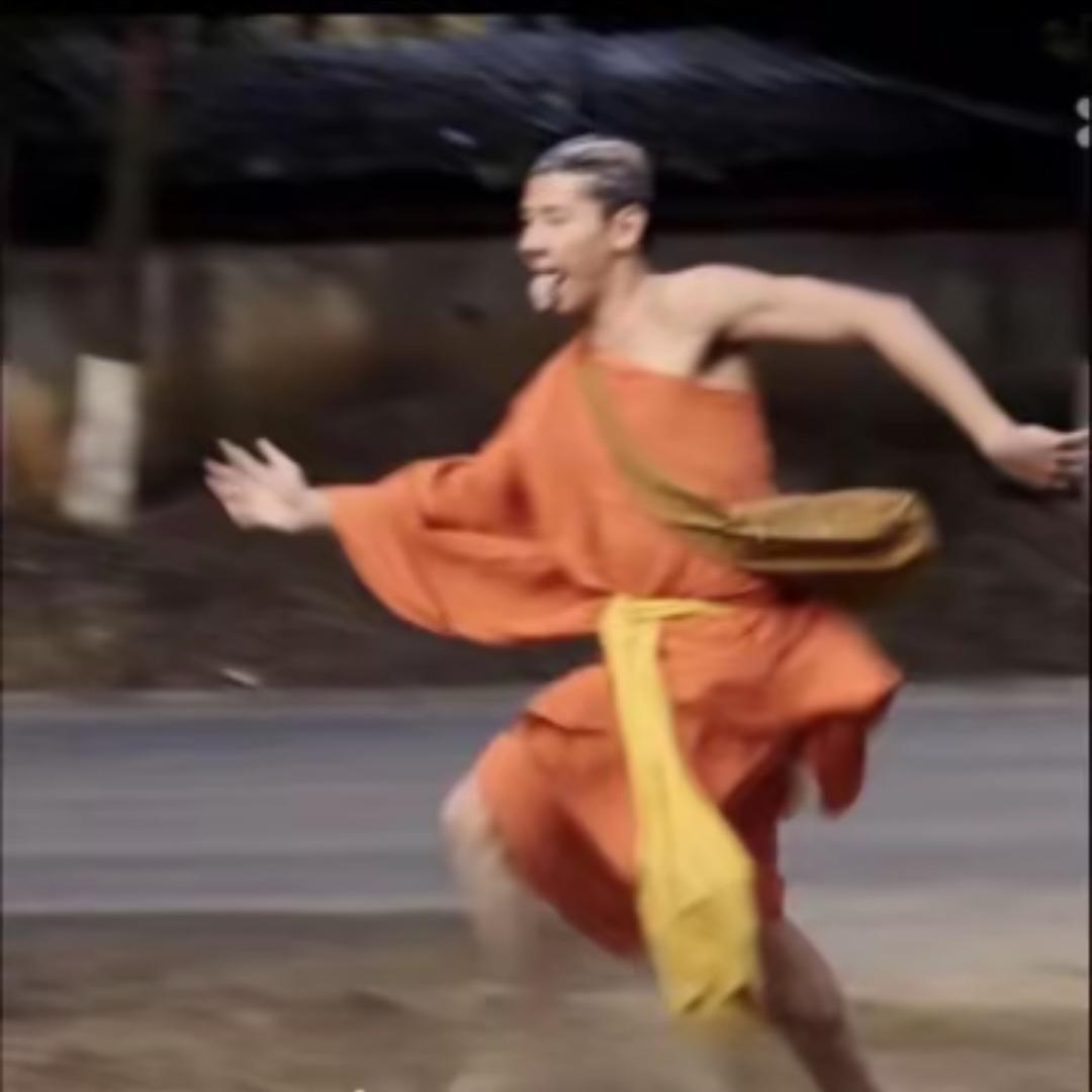 萬事勝意