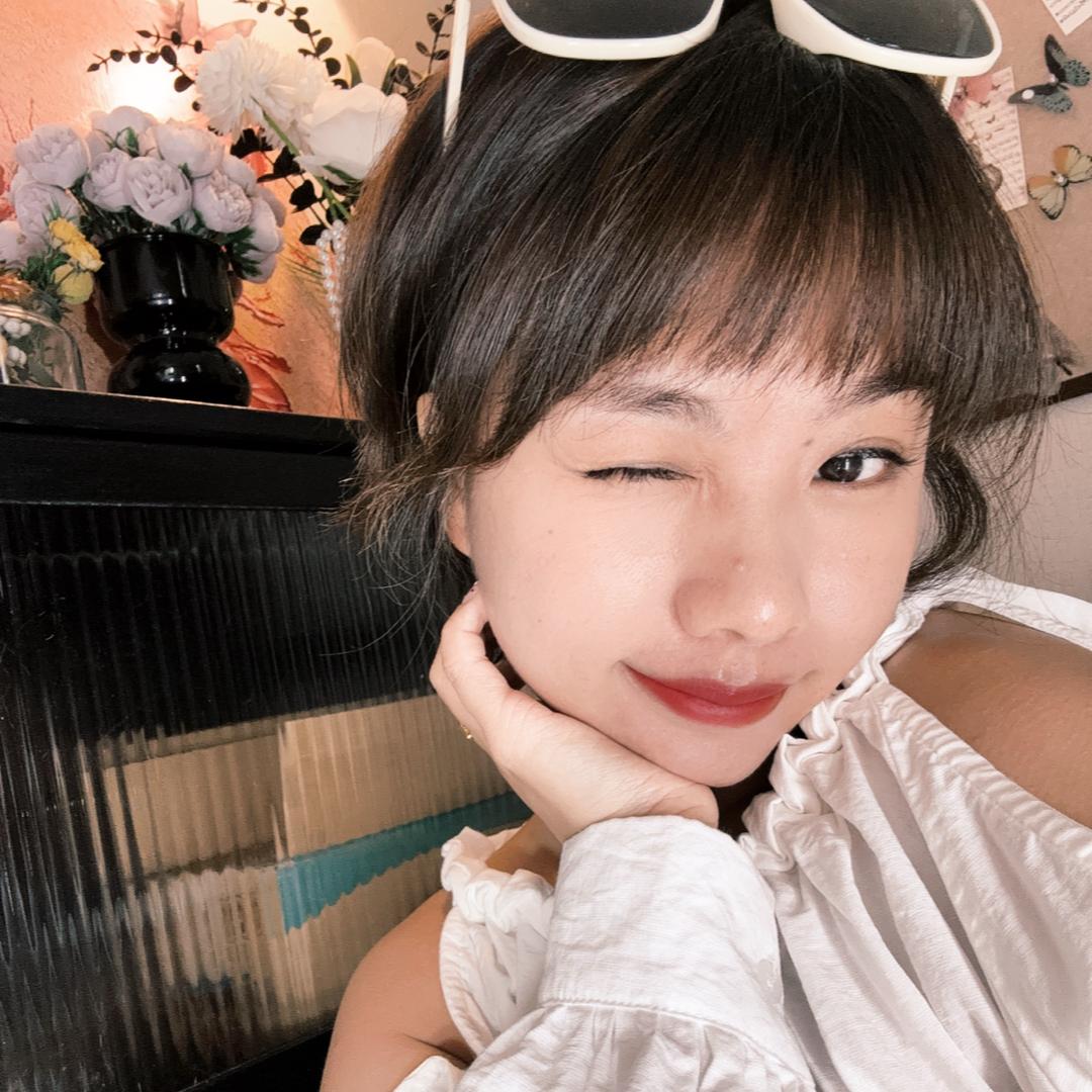 小闫要发财