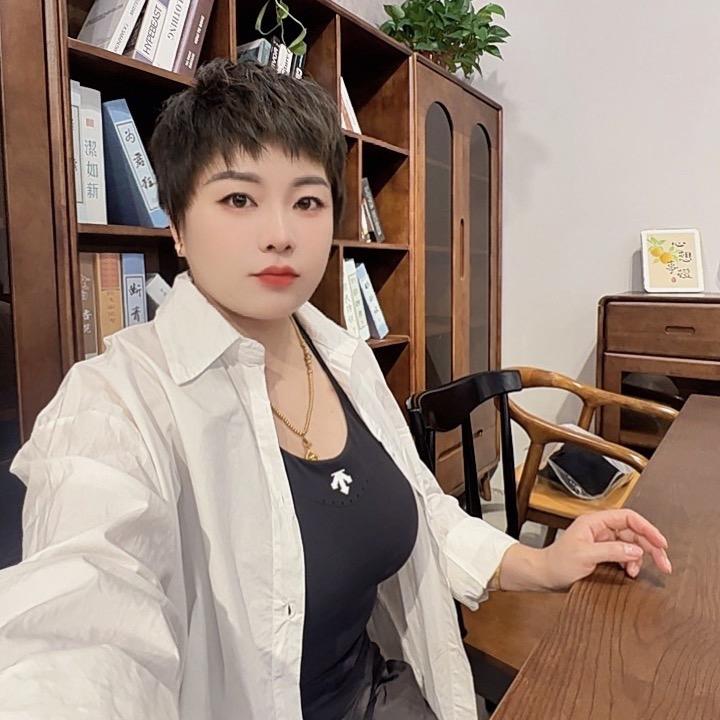香河娜姐