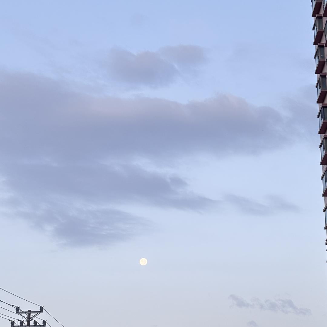 圣洁之美生活馆