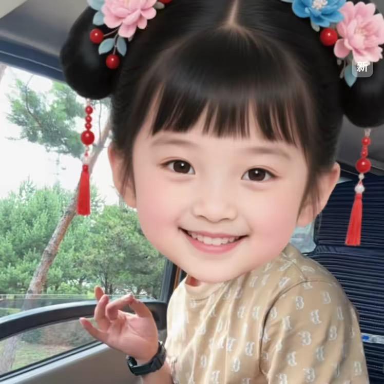 小趴菜❗️@抖音