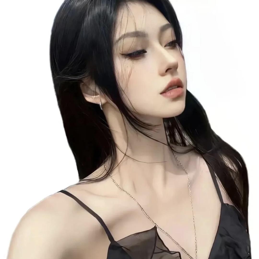 nifi_chen