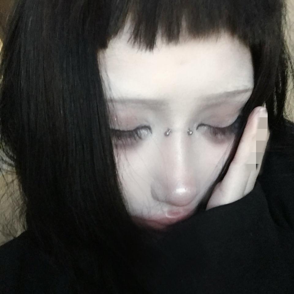 Y
